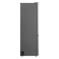 LG GBBW322DPY product thumbnail