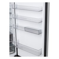 LG GBBW322DPY product thumbnail