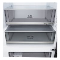 LG GBBW322DPY product thumbnail