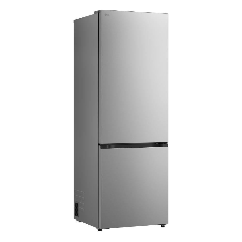 LG GBBW322DPY product photo