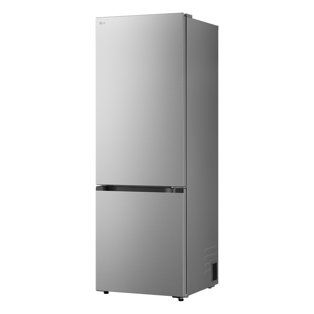 LG GBBW322DPY product photo