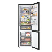 LG GBBW726CEV product thumbnail