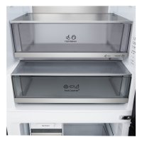 LG GBBW726CEV product thumbnail