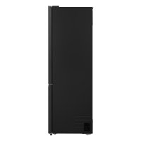 LG GBBW726CEV product thumbnail