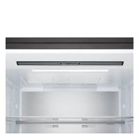 LG GBBW726CEV product thumbnail