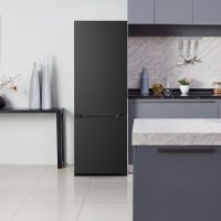 LG GBBW726CEV product thumbnail
