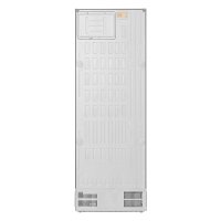 LG GBBW726CEV product thumbnail