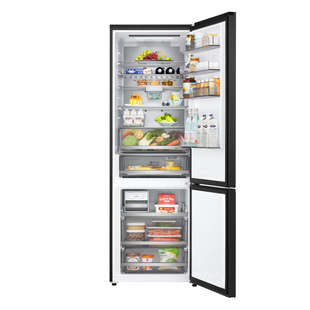 LG GBBW726CEV product photo
