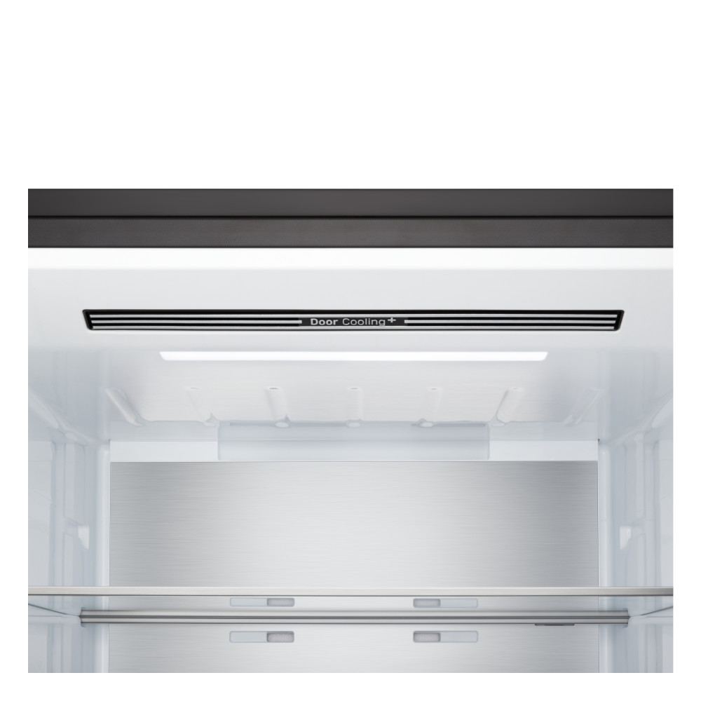 LG GBBW726CEV product photo