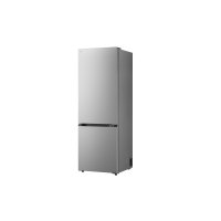 LG GBBW726CPY product thumbnail