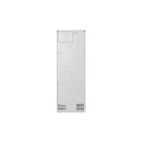LG GBBW726CPY product thumbnail