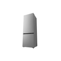 LG GBBW726CPY product thumbnail