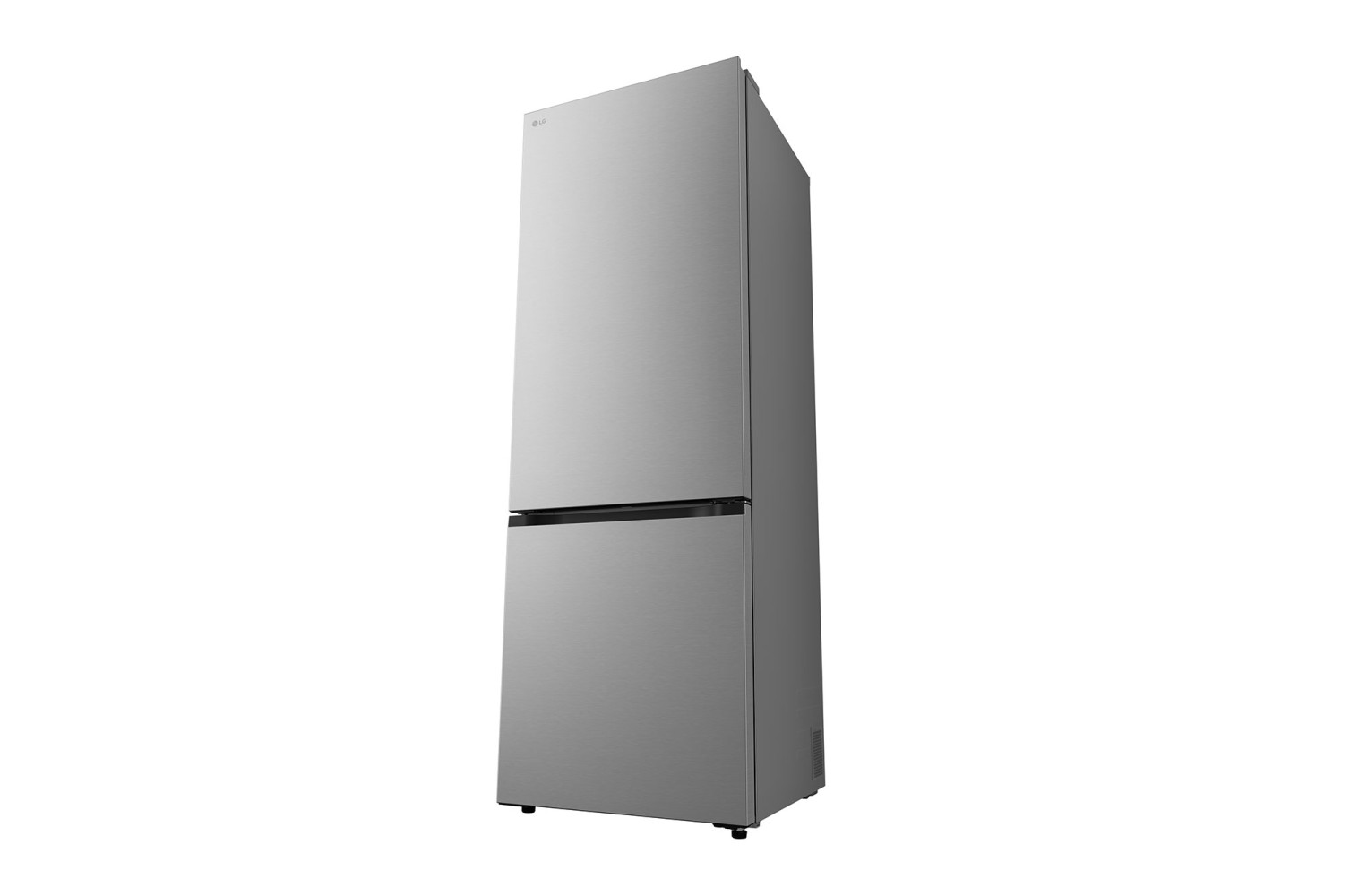 LG GBBW726CPY product photo
