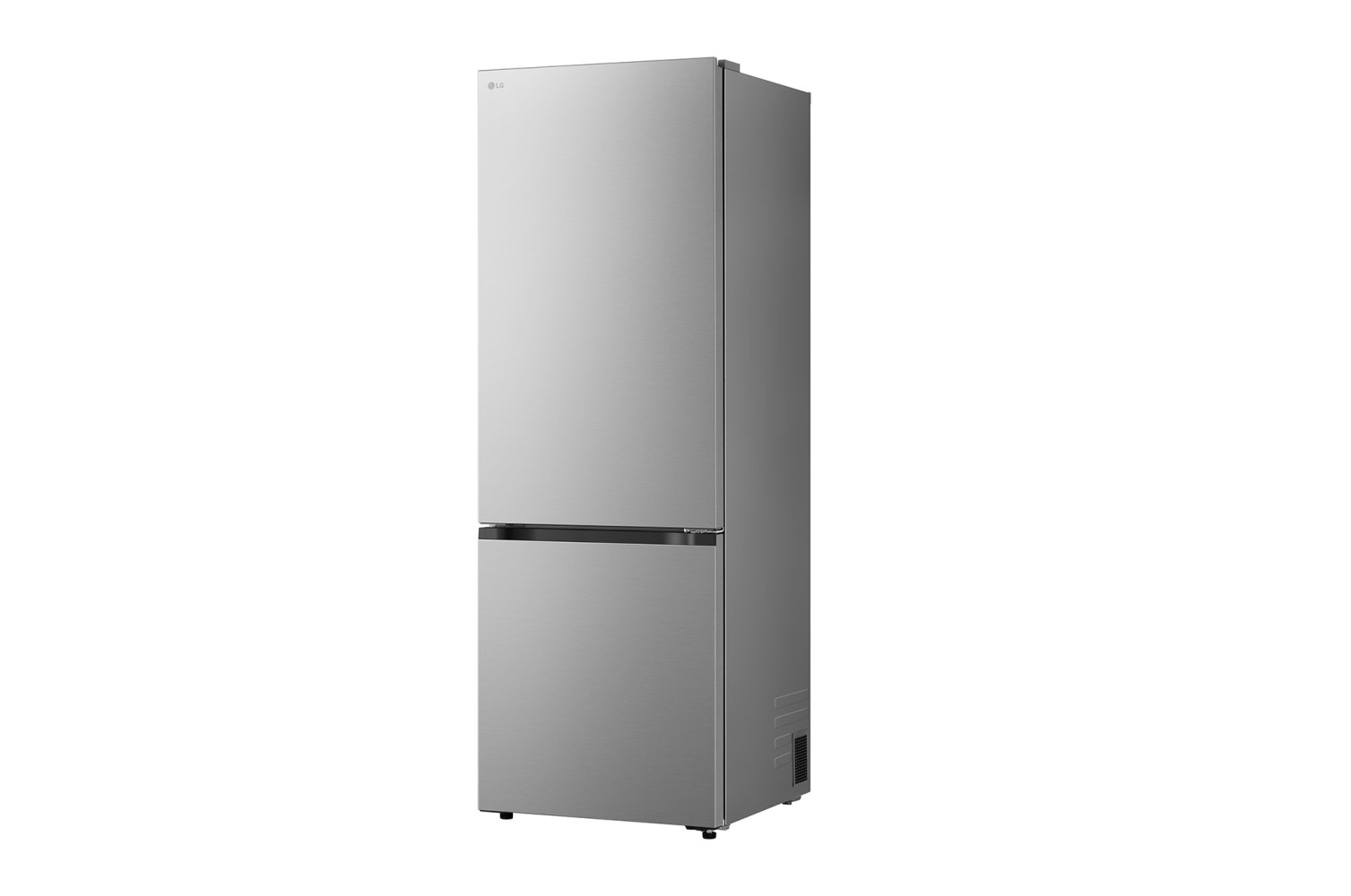 LG GBBW726CPY product photo