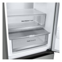 LG GBV5140CPY product thumbnail