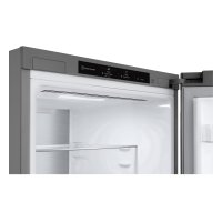 LG GBV5140CPY product thumbnail