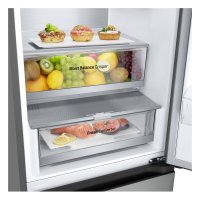 LG GBV5140CPY product thumbnail