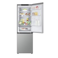 LG GBV5140CPY product thumbnail