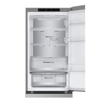LG GBV5140CPY product thumbnail