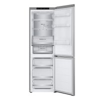 LG GBV5140CPY product thumbnail