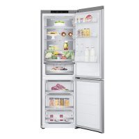 LG GBV5140CPY product thumbnail