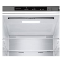 LG GBV5140CPY product thumbnail
