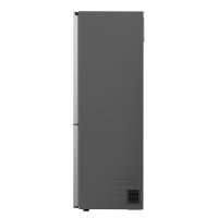 LG GBV5140CPY product thumbnail