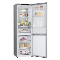 LG GBV5140CPY product thumbnail
