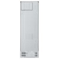 LG GBV5140CPY product thumbnail