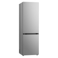 LG GBV5140CPY product thumbnail