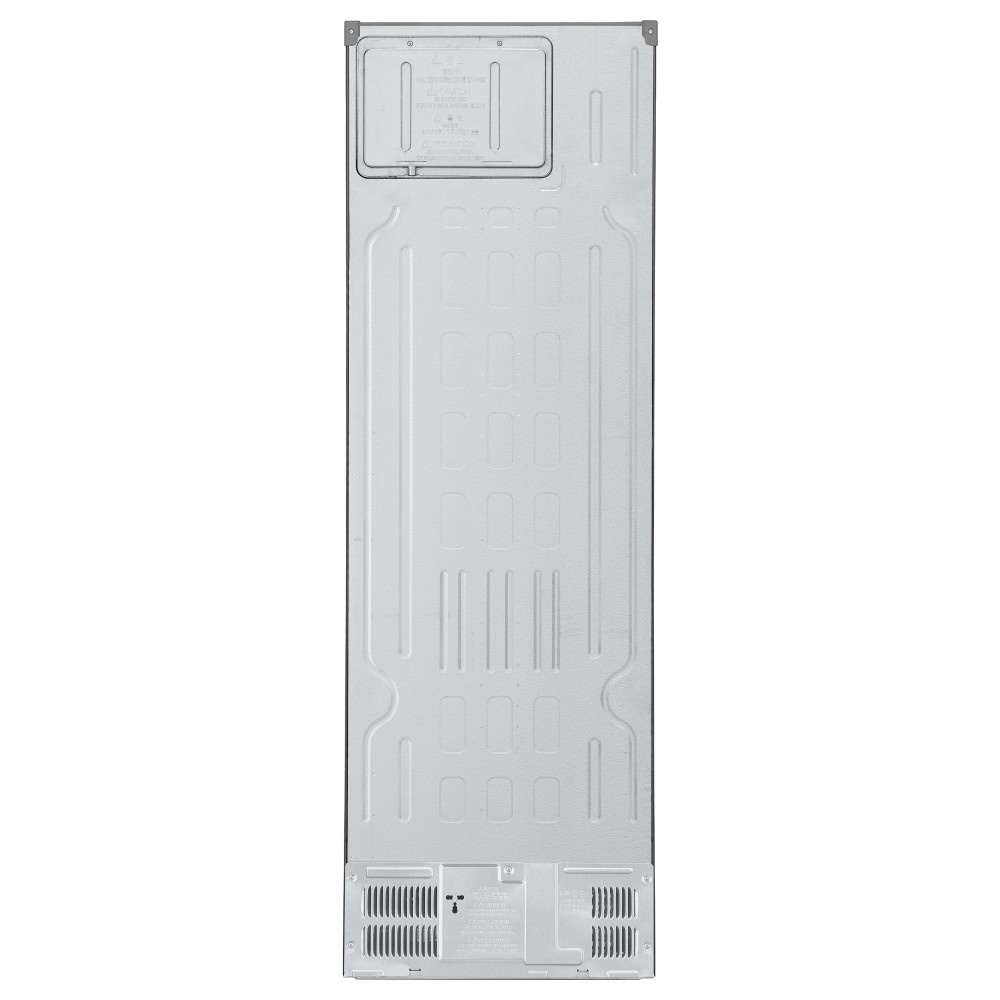 LG GBV5140CPY product photo