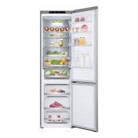 LG GBV5240CPY product thumbnail