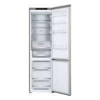 LG GBV5240CPY product thumbnail