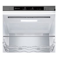 LG GBV5240CPY product thumbnail