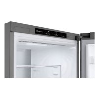 LG GBV5240CPY product thumbnail