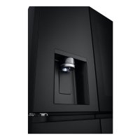 LG GMG861EPAE product thumbnail