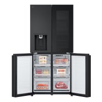 LG GMG861EPAE product thumbnail