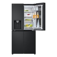 LG GMG861EPAE product thumbnail