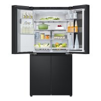 LG GMG861EPAE product thumbnail
