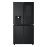 LG GMG861EPAE product thumbnail
