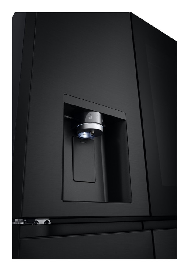 LG GMG861EPAE product photo