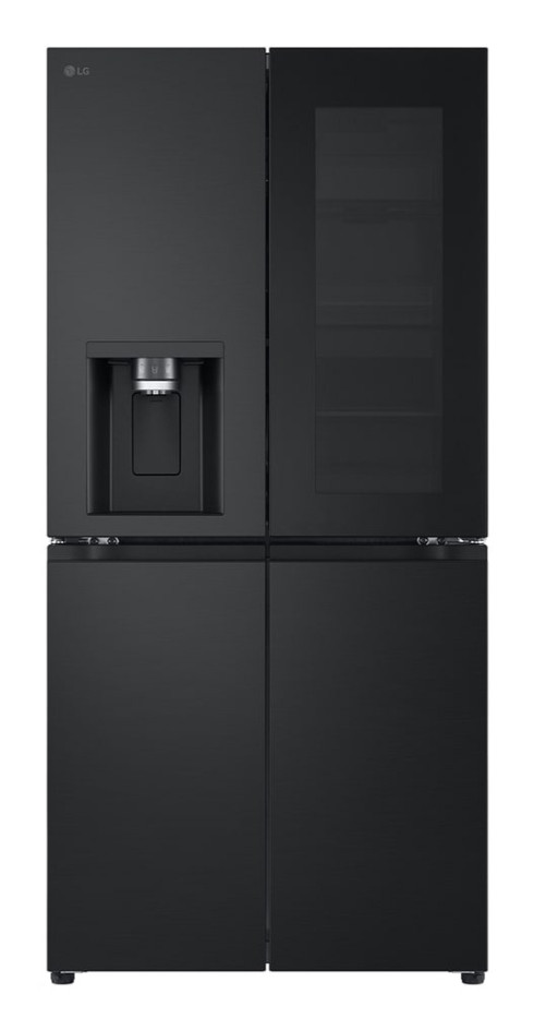 LG GMG861EPAE product photo