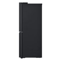 LG GMG960EVJE product thumbnail