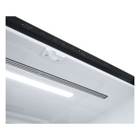 LG GMG960EVJE product thumbnail