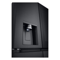 LG GMG960EVJE product thumbnail