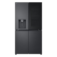 LG GMG960EVJE product thumbnail