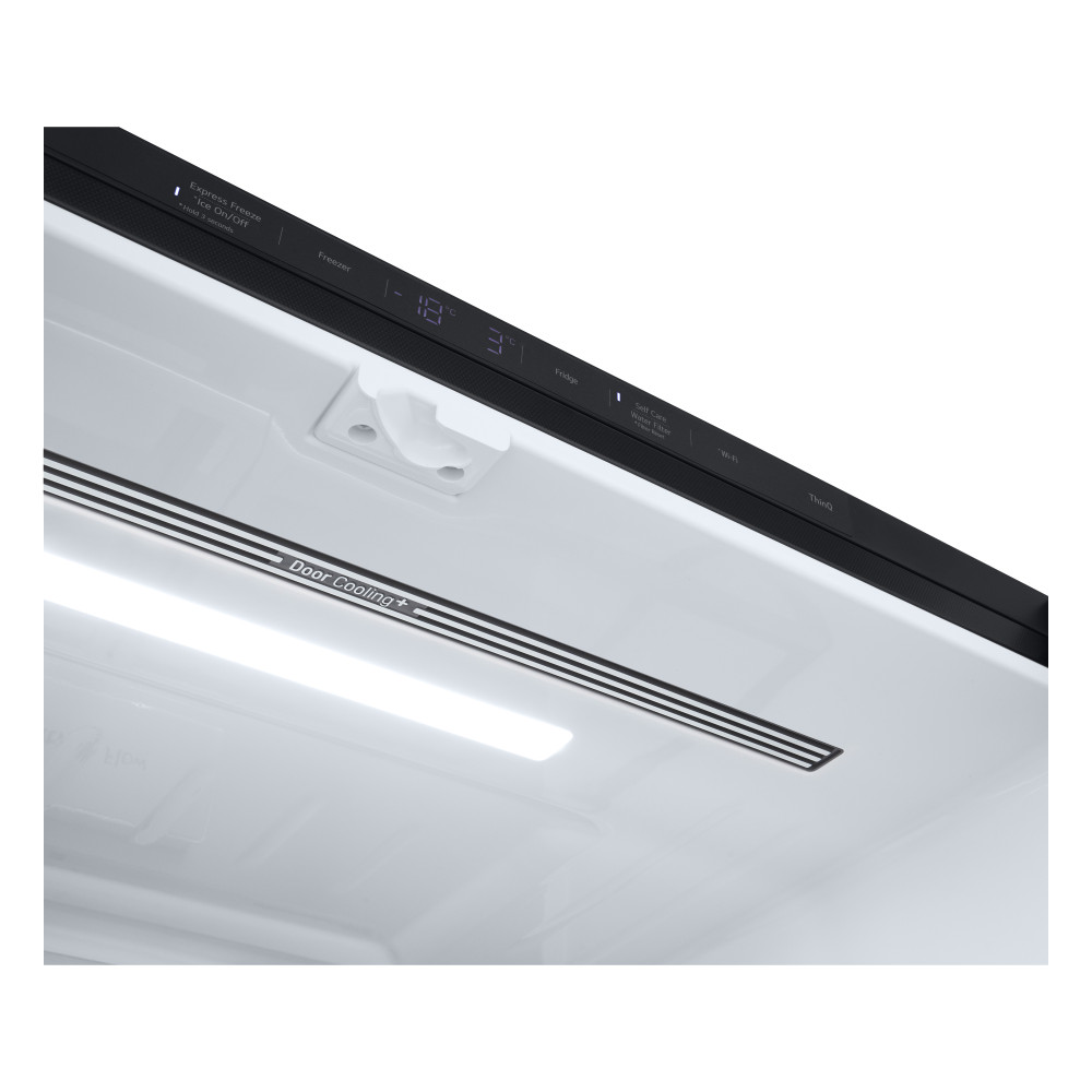 LG GMG960EVJE product photo