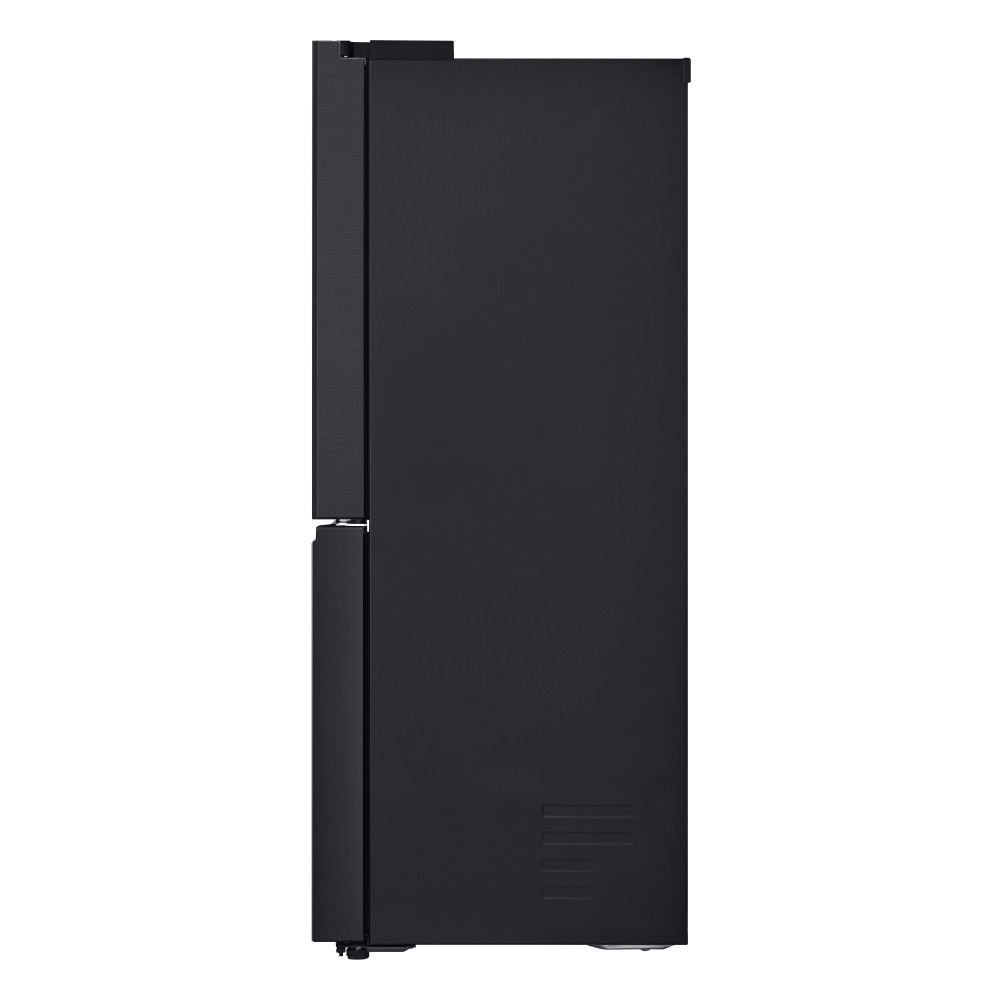 LG GMG960EVJE product photo