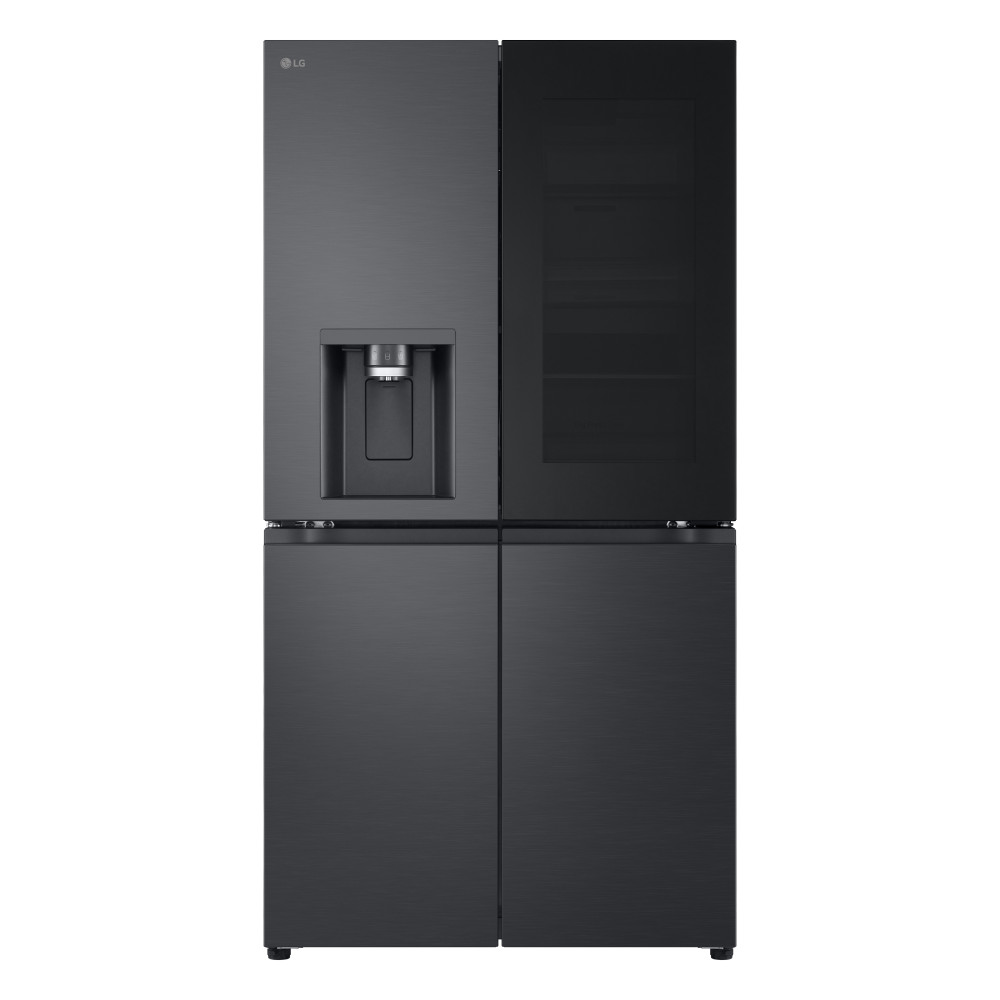 LG GMG960EVJE product photo