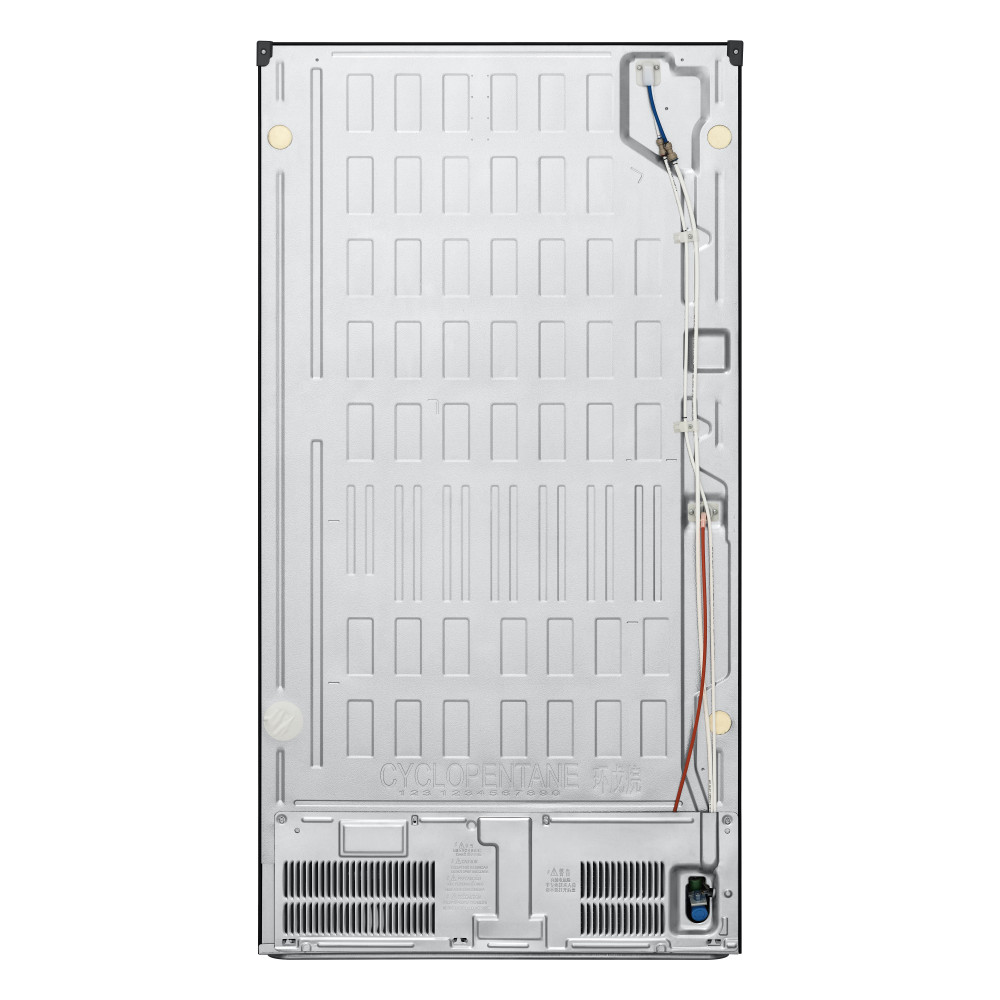 LG GMG960EVJE product photo